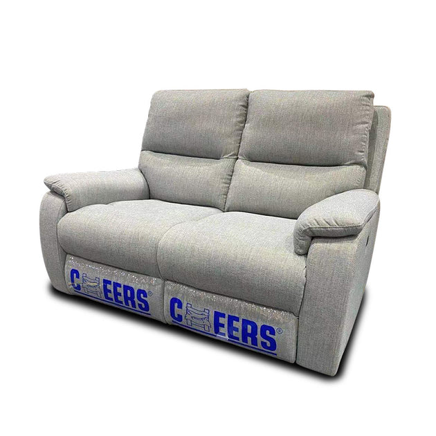 Cheers recliner deals