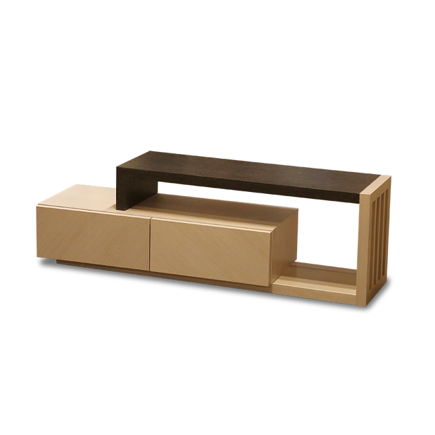 組合櫃/飾櫃/間廳櫃 第2頁 Good Idea Furniture and Design