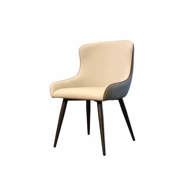 餐椅 Good Idea Furniture and Design