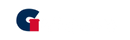 Good Idea Furniture and Design