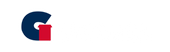 Good Idea Furniture and Design