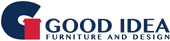 Good Idea Furniture and Design