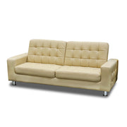 Okino Brand-ELY Sofa Bed