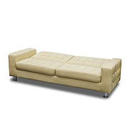 Okino Brand-ELY Sofa Bed