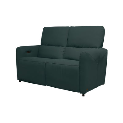 CHEERS - HOLLOWAY (Zero Wall Recliner) three-seater electric recliner sofa