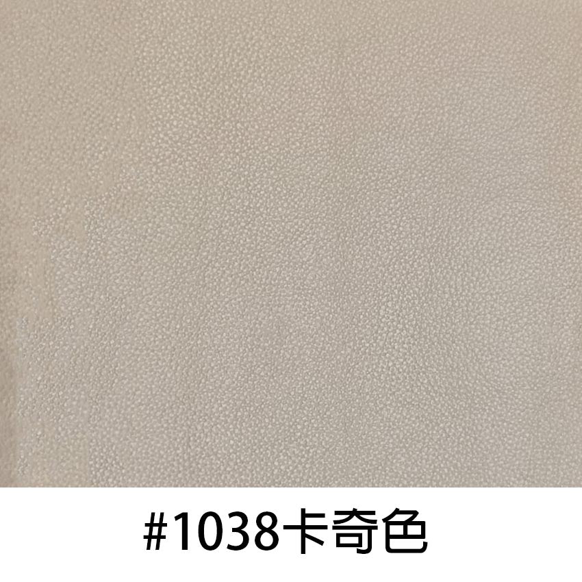 芝華仕 HANWELL三座位真皮電動梳化（極靠牆）