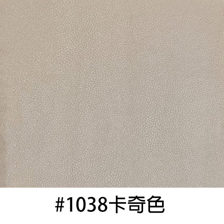 芝華仕 HANWELL三座位真皮電動梳化（極靠牆）