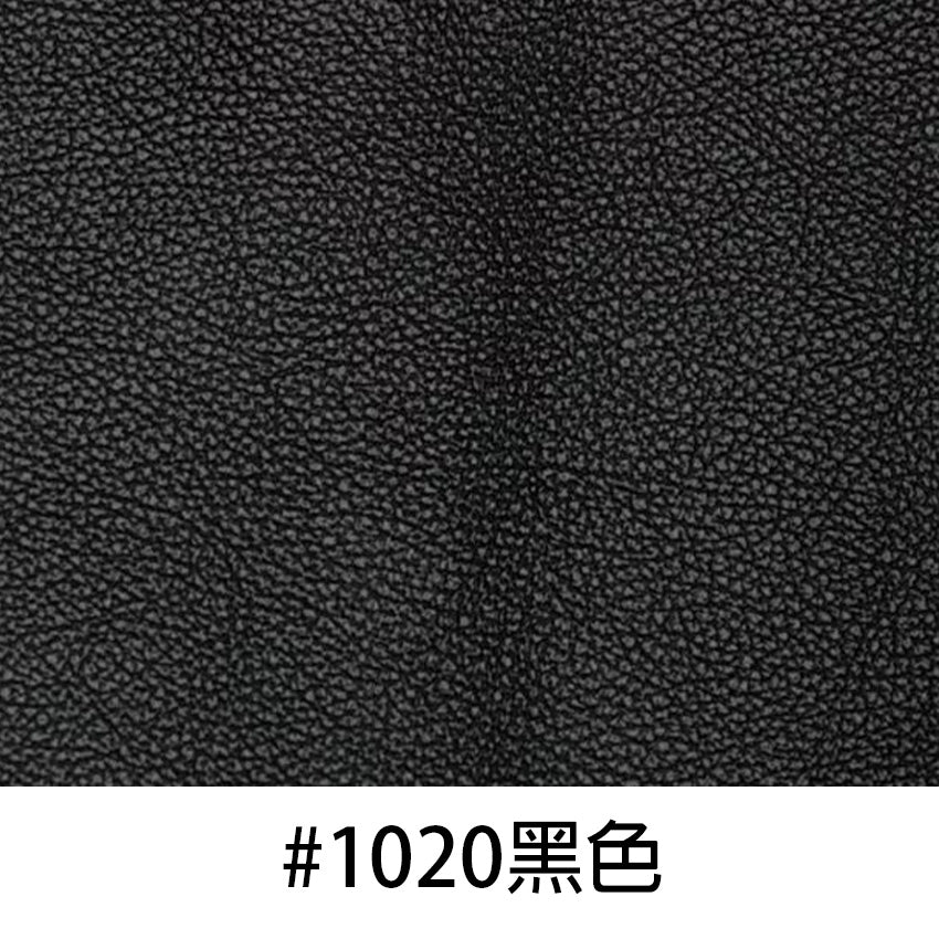 CHEERS - SALFORD Full Leather electric recliners 2 Seater Sofa （Gaplez Wall Reliner)