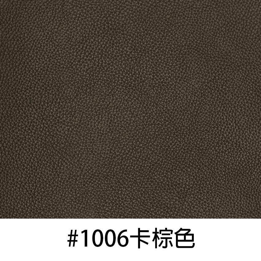 芝華仕-ST.JAMES 三座真皮電動梳化