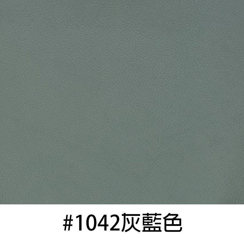 芝華仕-KENT 三座位真皮電動梳化(極靠牆)