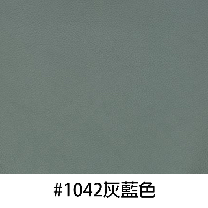 芝華仕-KENT 三座位真皮電動梳化(極靠牆)