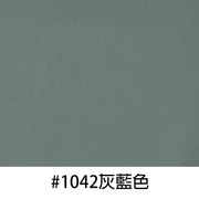 芝華仕-KENT 三座位真皮電動梳化(極靠牆)