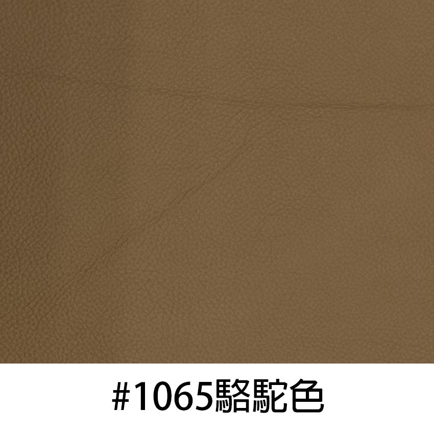 芝華仕-KENT 三座位真皮電動梳化(極靠牆)