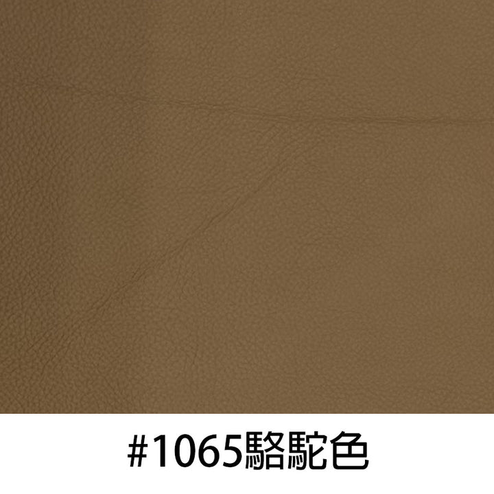 芝華仕-KENT 三座位真皮電動梳化(極靠牆)