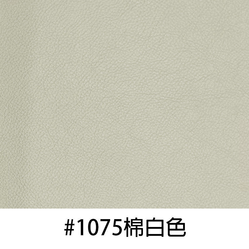 芝華仕-KENT 三座位真皮電動梳化(極靠牆)