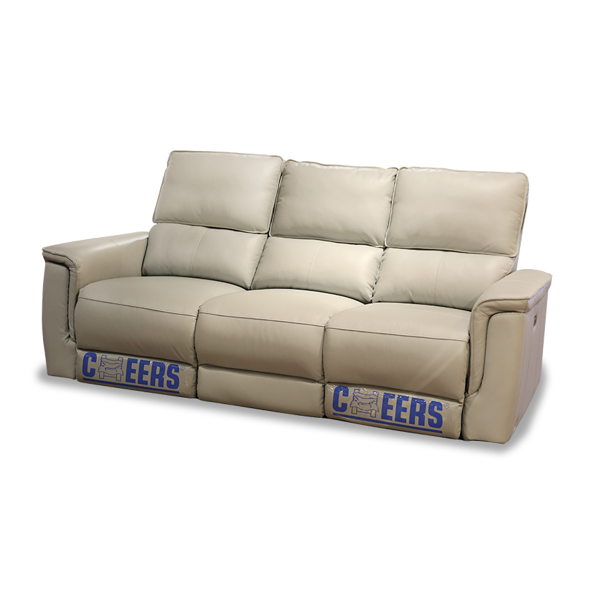 Cheers recliner deals