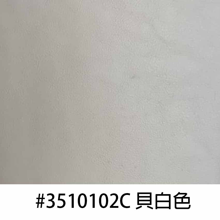 CHEERS-SUSSEX three-seater electric sofa