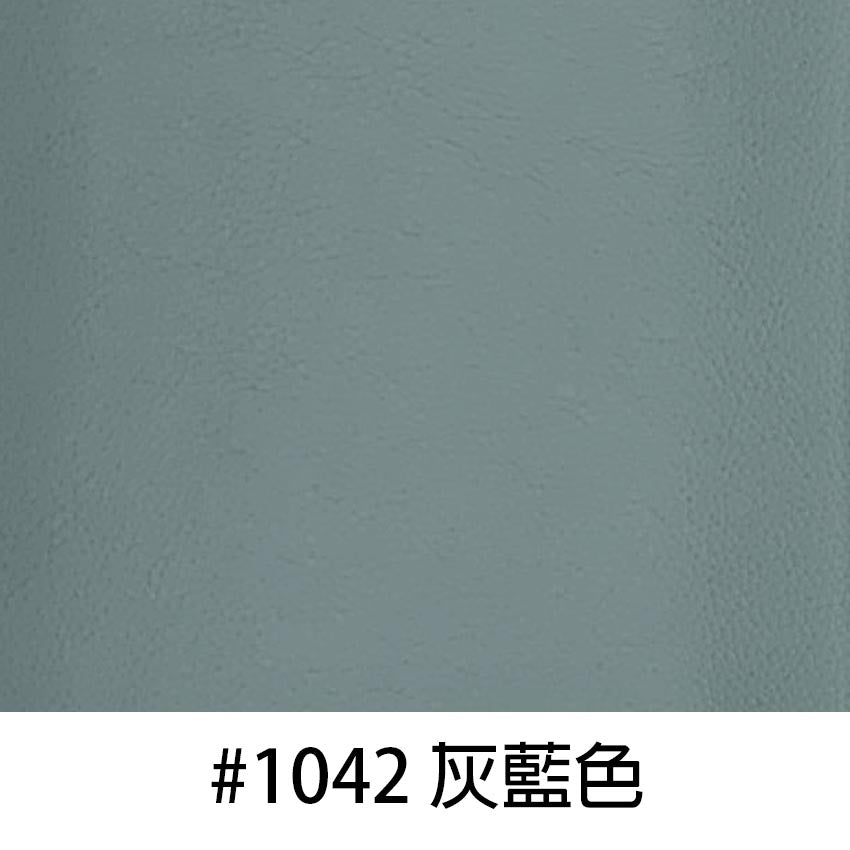 芝華仕-STAMFORD 三座電動梳化（極靠牆）