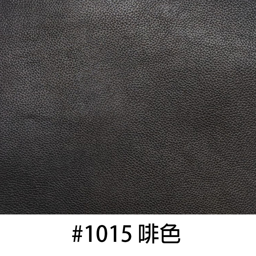 CHEERS - CAMDEN two-seater leather electric recliner sofa with chaise lounge