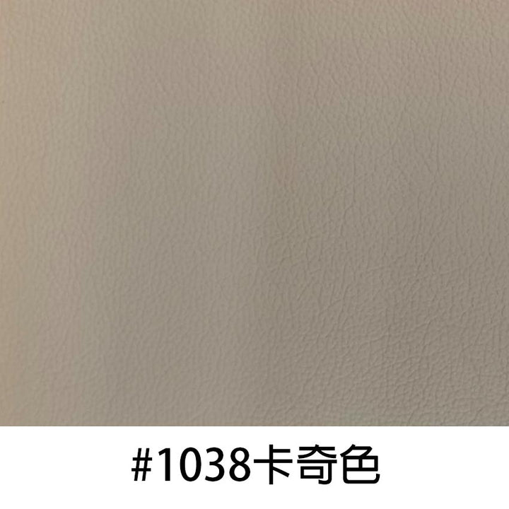 CHEERS - CAMDEN two-seater leather electric recliner sofa with chaise lounge