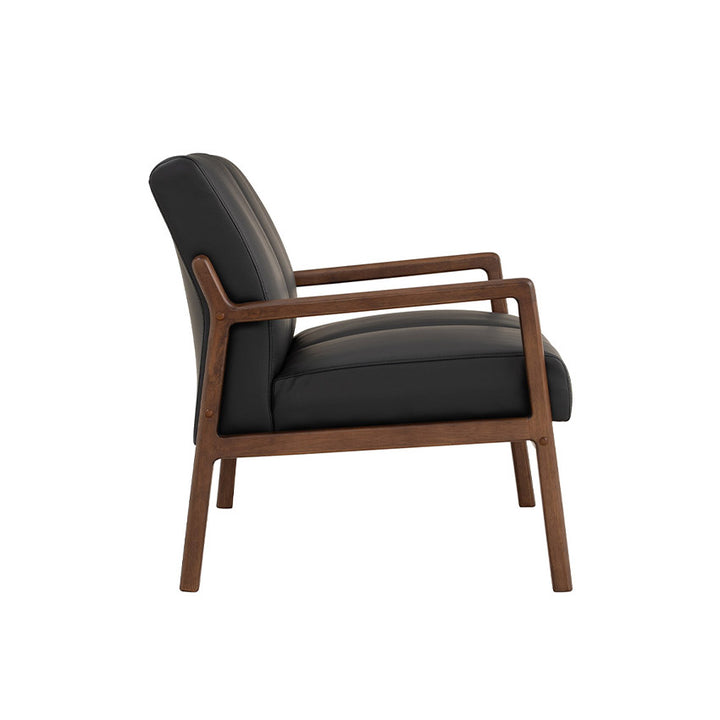 Imported from Malaysia- MENDO two-seater sofa