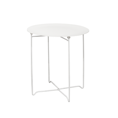 Malaysia imported XEVER side tables