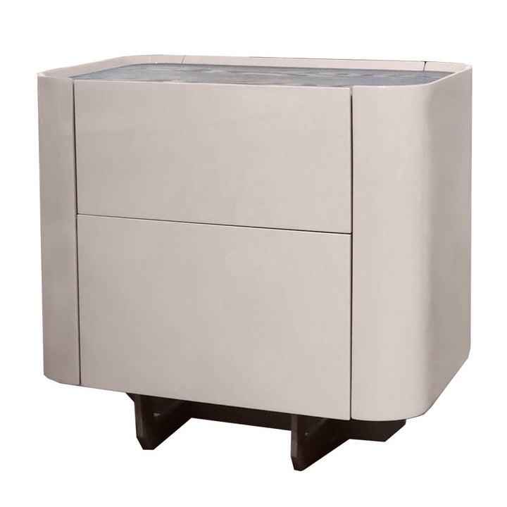 MINIMUM chests of drawers