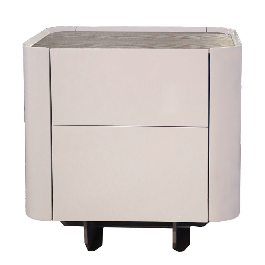 MINIMUM chests of drawers