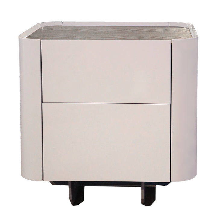 MINIMUM chests of drawers