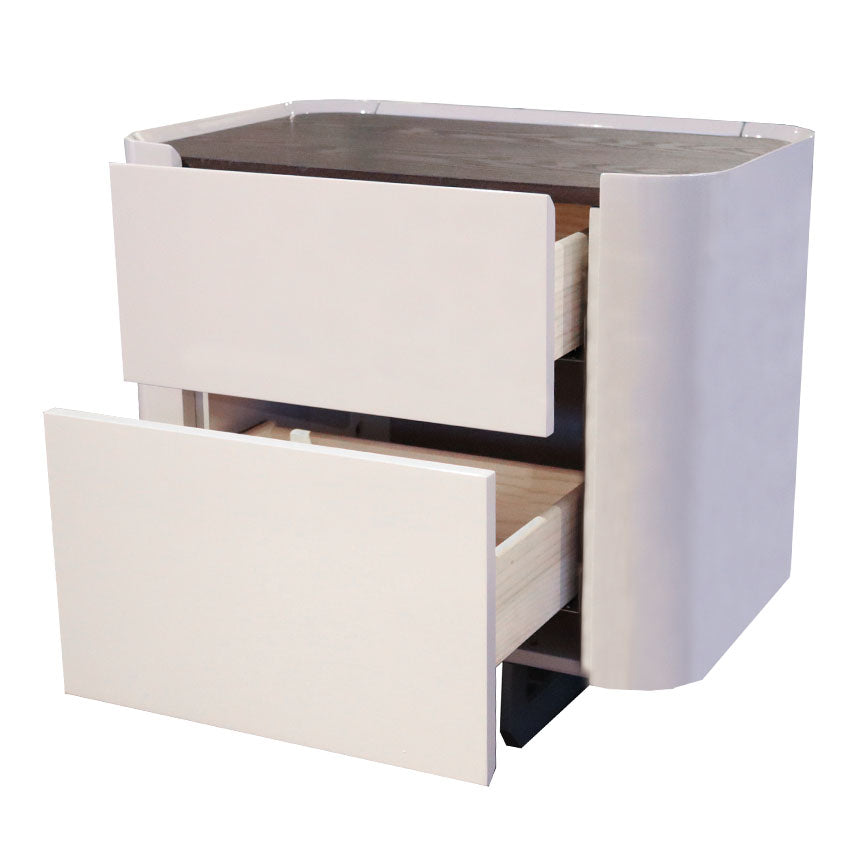 MINIMUM chests of drawers