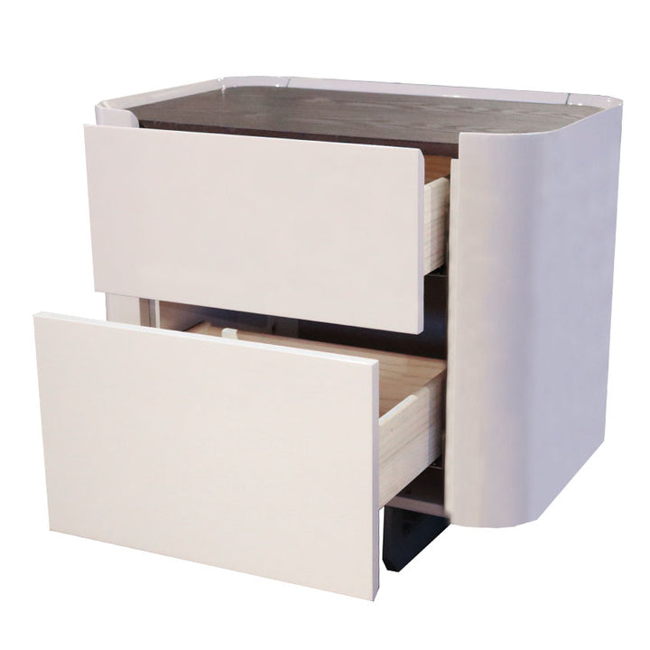 MINIMUM chests of drawers