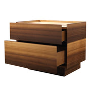 EUCALYPTUS chests of drawers