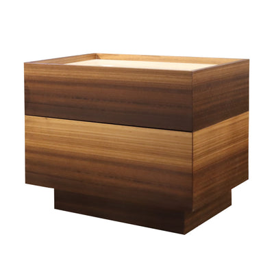 EUCALYPTUS chests of drawers