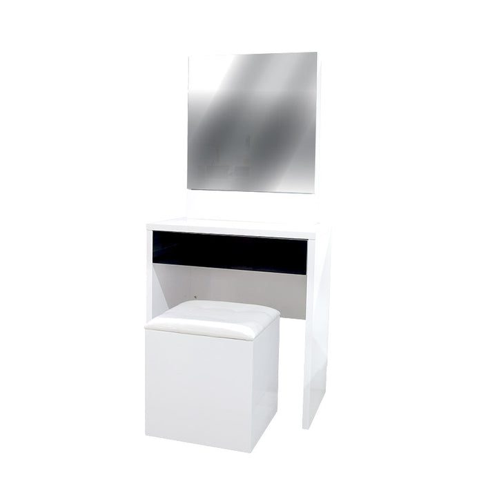 LISBURN 粧檯配椅