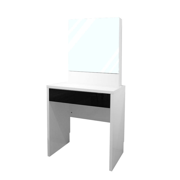 LISBURN 粧檯配椅