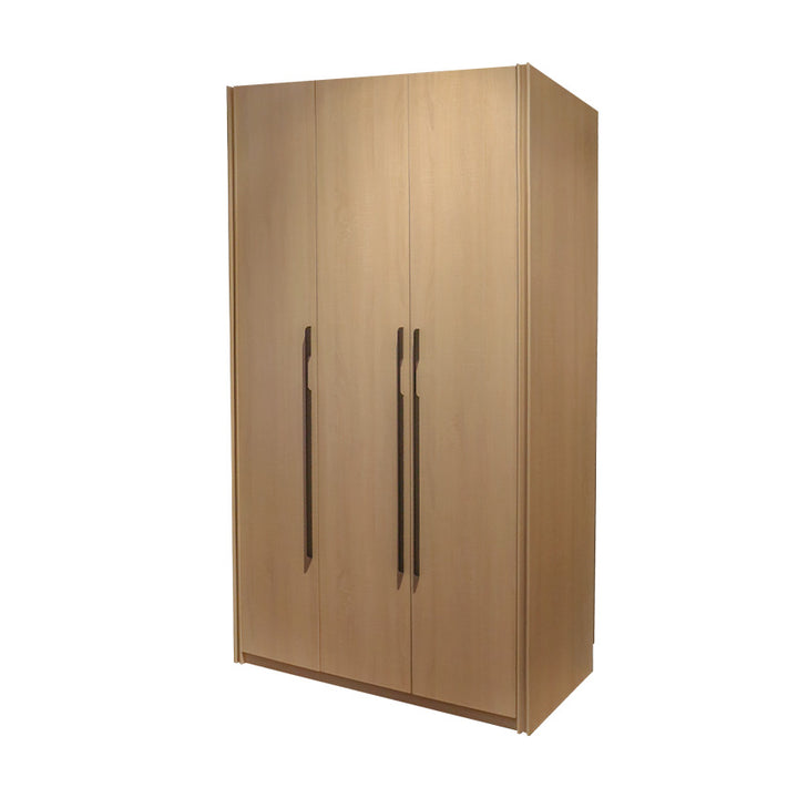 MAPLE Custom-made Wardrobe