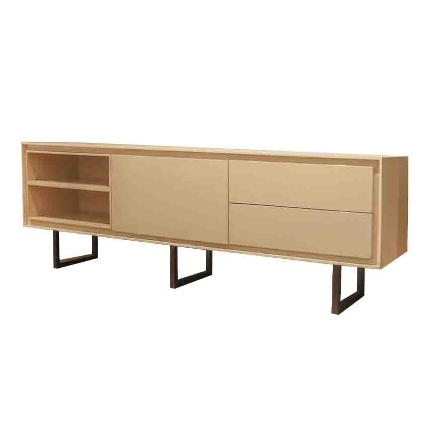 Maple tv stand online