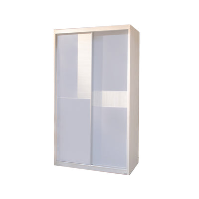 IAN Wardrobes