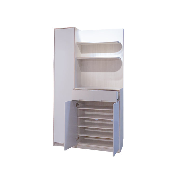 IAN 廳櫃 (可左右方向安裝)