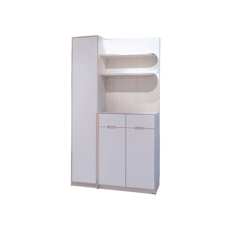 IAN 廳櫃 (可左右方向安裝)