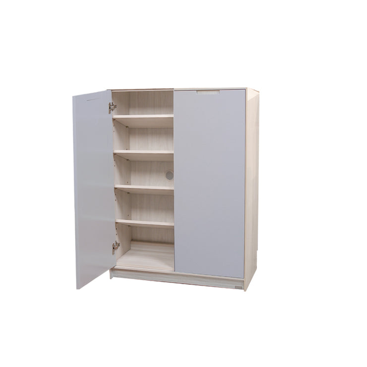 IAN Shoe Cabinet