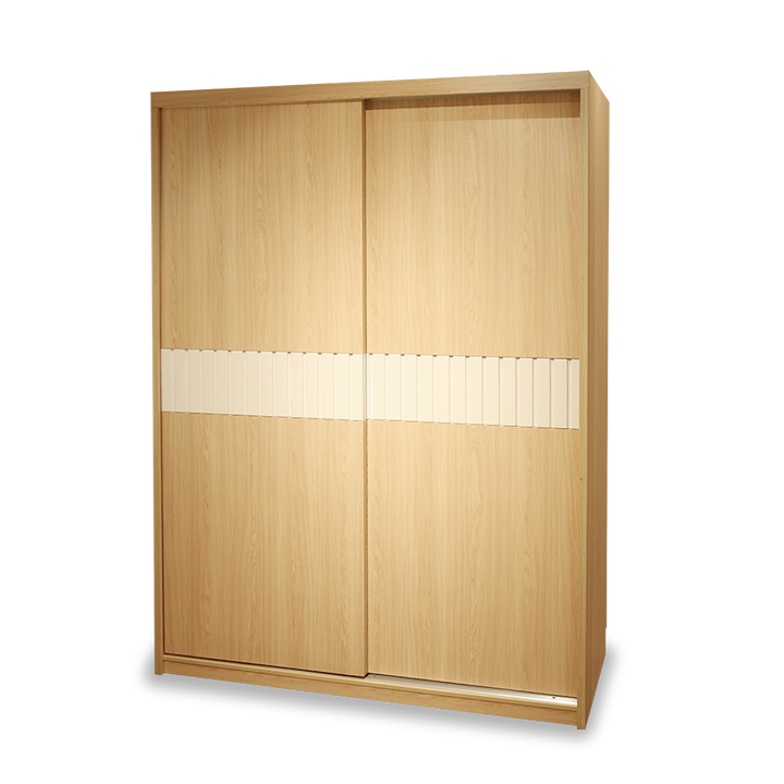 DOVER Custom-made Sliding Door Wardrobe