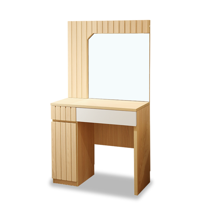 DOVER custom-made dressing table