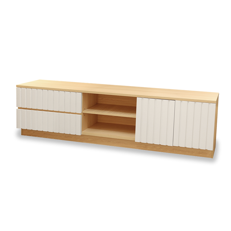 DOVER custom-made base cabinet
