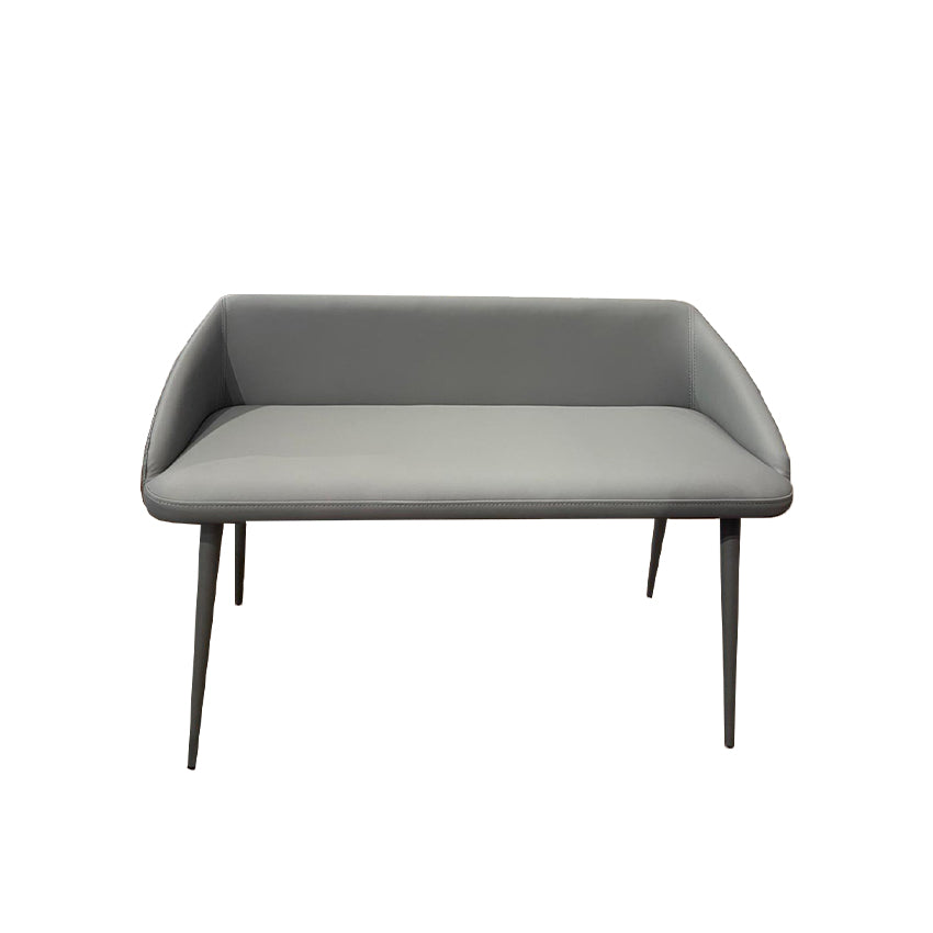 YA009+YA270 SANHI Sintered Stone Extendable Dinning Table Bundle with Four chairs