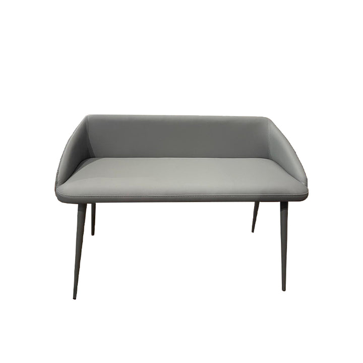 YA010+YA291 FRESH Sintered Stone Extendable Dinning Table Bundle with Four chairs