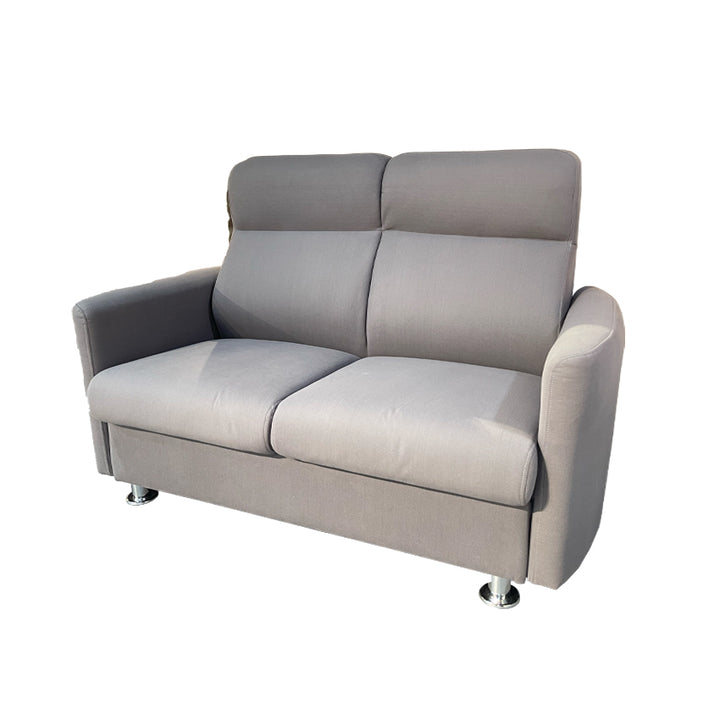 OKINO Brand- NAMCO 2 Seater Storage Sofa