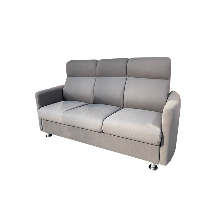 OKINO Brand- NAMCO 2 Seater Storage Sofa