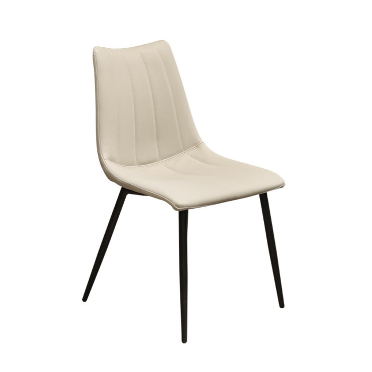 ALFORD Dining Chair