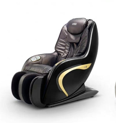 CHEERS - GREENFORD Massage Chair